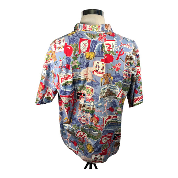 reyn spooner phillies